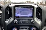 2021 Chevrolet Silverado 1500 Crew Cab 4WD Pickup for sale #7LN2520 - photo 12