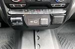 2021 Chevrolet Silverado 1500 Crew Cab 4WD Pickup for sale #7LN2520 - photo 15