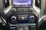 2021 Chevrolet Silverado 1500 Crew Cab 4WD Pickup for sale #7LN2520 - photo 16