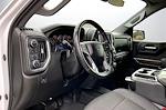 2021 Chevrolet Silverado 1500 Crew Cab 4WD Pickup for sale #7LN2520 - photo 17