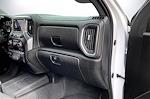 2021 Chevrolet Silverado 1500 Crew Cab 4WD Pickup for sale #7LN2520 - photo 18