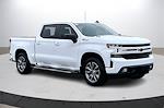 2021 Chevrolet Silverado 1500 Crew Cab 4WD Pickup for sale #7LN2520 - photo 3
