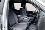 2021 Chevrolet Silverado 1500 Crew Cab 4WD Pickup for sale #7LN2520 - photo 21