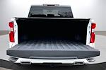 2021 Chevrolet Silverado 1500 Crew Cab 4WD Pickup for sale #7LN2520 - photo 23