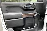 2021 Chevrolet Silverado 1500 Crew Cab 4WD Pickup for sale #7LN2520 - photo 24