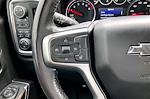 2021 Chevrolet Silverado 1500 Crew Cab 4WD Pickup for sale #7LN2520 - photo 26