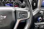 2021 Chevrolet Silverado 1500 Crew Cab 4WD Pickup for sale #7LN2520 - photo 27