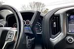 2021 Chevrolet Silverado 1500 Crew Cab 4WD Pickup for sale #7LN2520 - photo 28