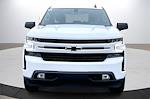 2021 Chevrolet Silverado 1500 Crew Cab 4WD Pickup for sale #7LN2520 - photo 4