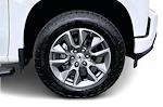 2021 Chevrolet Silverado 1500 Crew Cab 4WD Pickup for sale #7LN2520 - photo 31