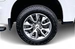2021 Chevrolet Silverado 1500 Crew Cab 4WD Pickup for sale #7LN2520 - photo 32