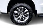 2021 Chevrolet Silverado 1500 Crew Cab 4WD Pickup for sale #7LN2520 - photo 33