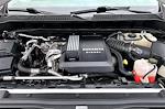 2021 Chevrolet Silverado 1500 Crew Cab 4WD Pickup for sale #7LN2520 - photo 35