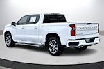 2021 Chevrolet Silverado 1500 Crew Cab 4WD Pickup for sale #7LN2520 - photo 7