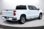 2021 Chevrolet Silverado 1500 Crew Cab 4WD Pickup for sale #7LN2520 - photo 2
