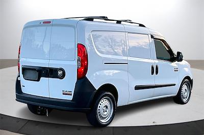 Used 2020 Ram ProMaster City Empty Cargo Van for sale #7LN2522 - photo 2