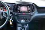 Used 2020 Ram ProMaster City Empty Cargo Van for sale #7LN2522 - photo 11