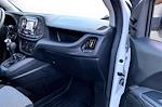 Used 2020 Ram ProMaster City Empty Cargo Van for sale #7LN2522 - photo 18
