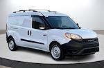 Used 2020 Ram ProMaster City Empty Cargo Van for sale #7LN2522 - photo 3
