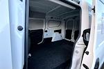 Used 2020 Ram ProMaster City Empty Cargo Van for sale #7LN2522 - photo 20