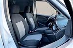 Used 2020 Ram ProMaster City Empty Cargo Van for sale #7LN2522 - photo 21