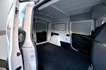 Used 2020 Ram ProMaster City Empty Cargo Van for sale #7LN2522 - photo 22