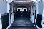 Used 2020 Ram ProMaster City Empty Cargo Van for sale #7LN2522 - photo 23