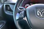 Used 2020 Ram ProMaster City Empty Cargo Van for sale #7LN2522 - photo 27