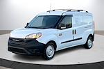 Used 2020 Ram ProMaster City Empty Cargo Van for sale #7LN2522 - photo 5