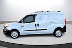 Used 2020 Ram ProMaster City Empty Cargo Van for sale #7LN2522 - photo 6