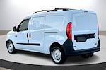 Used 2020 Ram ProMaster City Empty Cargo Van for sale #7LN2522 - photo 7