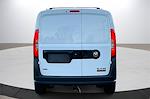 Used 2020 Ram ProMaster City Empty Cargo Van for sale #7LN2522 - photo 8