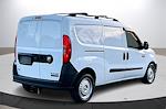 Used 2020 Ram ProMaster City Empty Cargo Van for sale #7LN2522 - photo 2