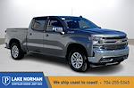 2020 Chevrolet Silverado 1500 Crew Cab 4WD Pickup for sale #7LN2528 - photo 1