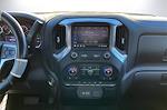 2020 Chevrolet Silverado 1500 Crew Cab 4WD Pickup for sale #7LN2528 - photo 11