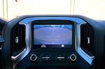 2020 Chevrolet Silverado 1500 Crew Cab 4WD Pickup for sale #7LN2528 - photo 12
