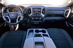 2020 Chevrolet Silverado 1500 Crew Cab 4WD Pickup for sale #7LN2528 - photo 13