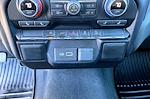 2020 Chevrolet Silverado 1500 Crew Cab 4WD Pickup for sale #7LN2528 - photo 15