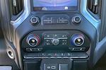2020 Chevrolet Silverado 1500 Crew Cab 4WD Pickup for sale #7LN2528 - photo 16