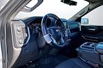 2020 Chevrolet Silverado 1500 Crew Cab 4WD Pickup for sale #7LN2528 - photo 17