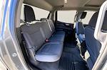 2020 Chevrolet Silverado 1500 Crew Cab 4WD Pickup for sale #7LN2528 - photo 22
