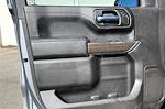 2020 Chevrolet Silverado 1500 Crew Cab 4WD Pickup for sale #7LN2528 - photo 23