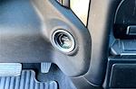 2020 Chevrolet Silverado 1500 Crew Cab 4WD Pickup for sale #7LN2528 - photo 24