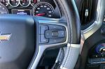 2020 Chevrolet Silverado 1500 Crew Cab 4WD Pickup for sale #7LN2528 - photo 26