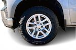 2020 Chevrolet Silverado 1500 Crew Cab 4WD Pickup for sale #7LN2528 - photo 29