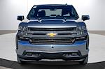 2020 Chevrolet Silverado 1500 Crew Cab 4WD Pickup for sale #7LN2528 - photo 4