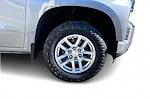 2020 Chevrolet Silverado 1500 Crew Cab 4WD Pickup for sale #7LN2528 - photo 30