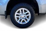 2020 Chevrolet Silverado 1500 Crew Cab 4WD Pickup for sale #7LN2528 - photo 31