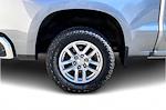 2020 Chevrolet Silverado 1500 Crew Cab 4WD Pickup for sale #7LN2528 - photo 32