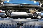 2020 Chevrolet Silverado 1500 Crew Cab 4WD Pickup for sale #7LN2528 - photo 33